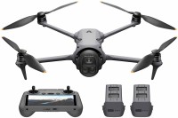 DJI Mavic 4 Pro Fly More Combo (DJI RC 2)
