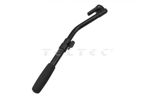 Miller Schwenkgriff HD (Teleskop)