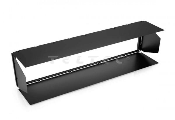 ARRI L2.0010114 4-leaf Barndoor S120