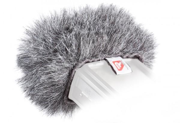 Rycote Roland R-26 Mini Windjammer