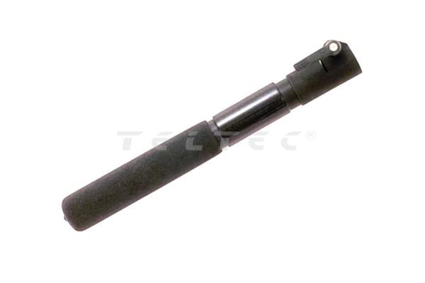 OConnor 2575-107 Large Pan Handle