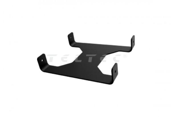 BirdDog Mini Kamera-Mount