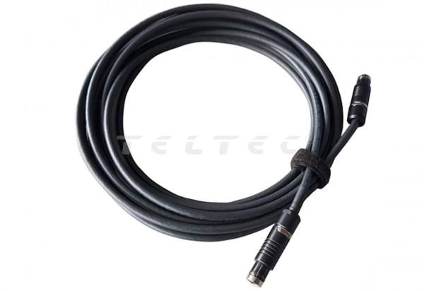 ARRI K2.0019301 SRH-3 FS CAN Bus-Kabel (25 m)