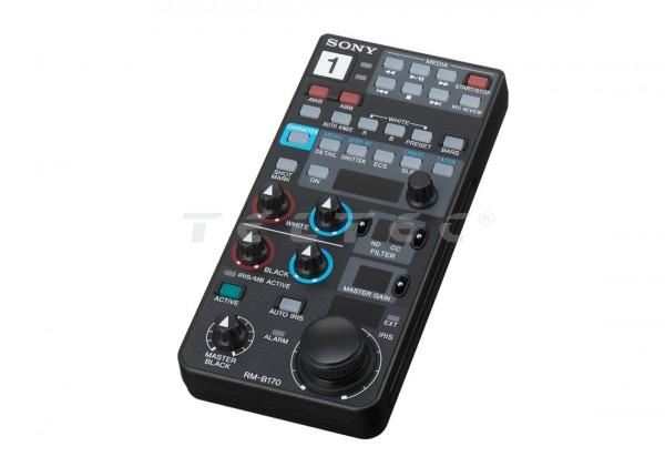 Sony RM-B170SYM
