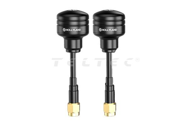 Hollyland Lollipop Antenne