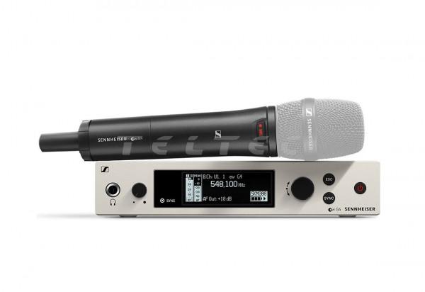 Sennheiser EW 300 G4-BASE SKM-S GW