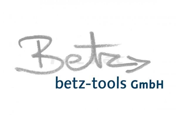 Betz RMB
