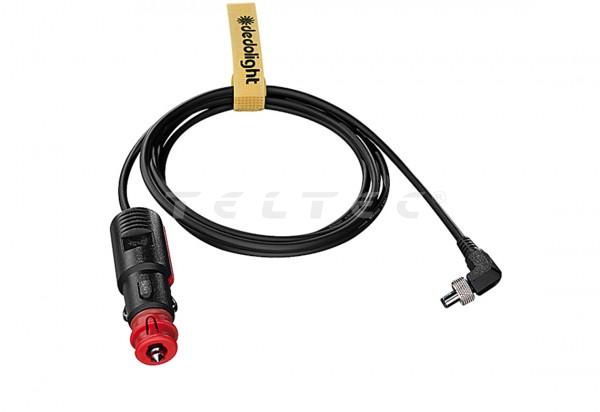 Dedolight DLOBML-CAR