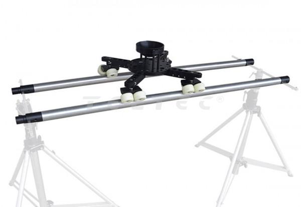 Panther FlexGripKit Slider Set mit Schienen