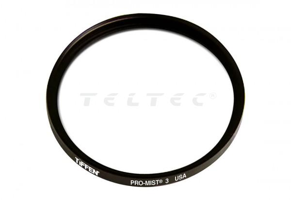 Tiffen Black Pro-Mist 3 Filter (82 mm)