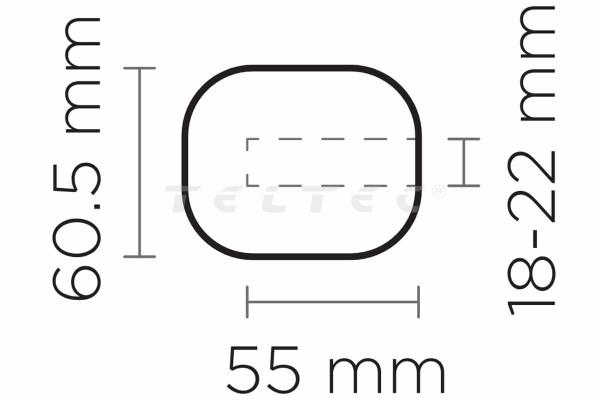 12356274_0