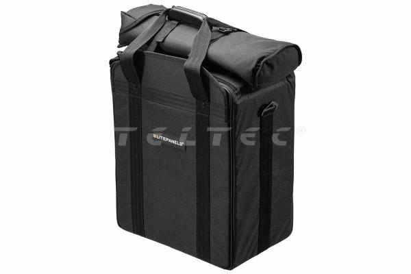12354785_6