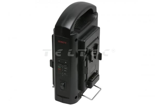 Swit SC-302S