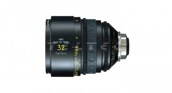 ARRI K2.47605.0 Master Prime 32/T1.3 M