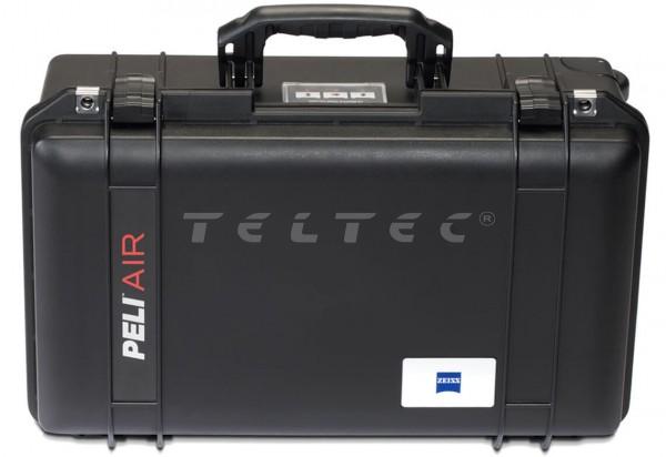 Zeiss Transport Case LWZ.3