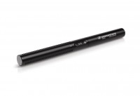 Sennheiser MKE 600