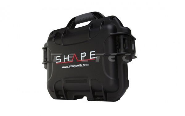 Shape VAL905N
