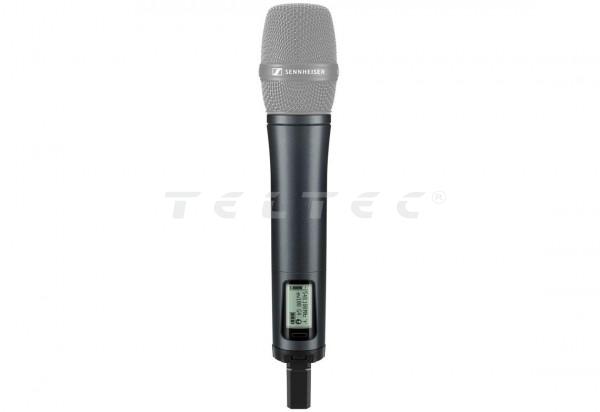 Sennheiser SKM 100 G4-A