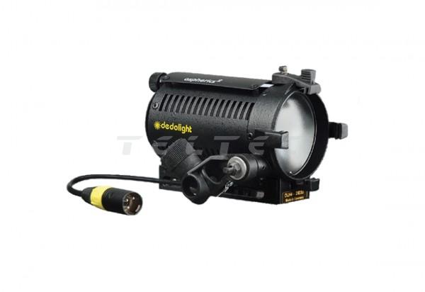 Dedolight DLH4