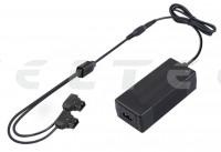 Swit PC-U130B2 Swit PC-U130B2