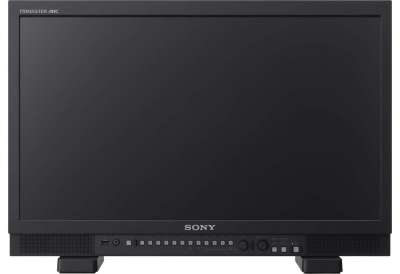 ⭐️M1113A⭐️ 業務用モニター Sony LMD-A240 Sony LMD-A240 24