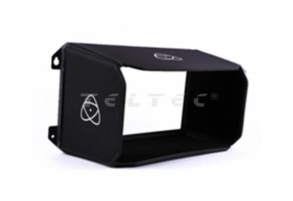 Atomos Sumo19 Sunhood