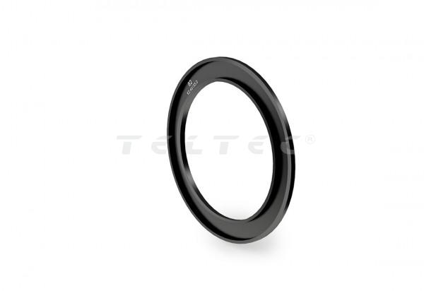 ARRI K2.66155.0 MMB-2 Connection Ring flexible 82