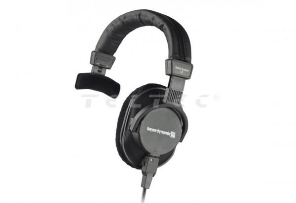 beyerdynamic DT 252 80 Ohm