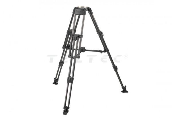 Miller HD 150 2-Stage (Carbon)