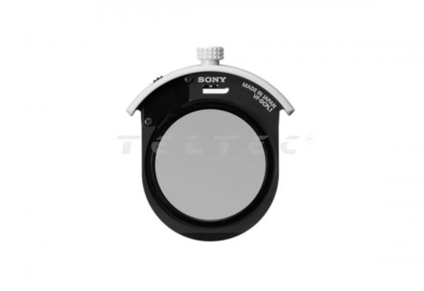 Sony VF-DCPL1