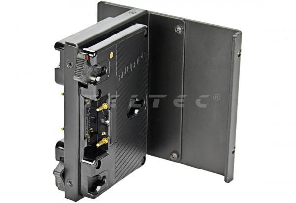 Anton Bauer QR-HOTSWAP-GM Adapter