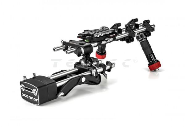 OConnor O-Rig Pro Kit C1257-0001