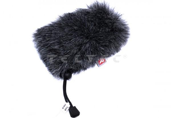 Rycote Mini Windjammer Special 130