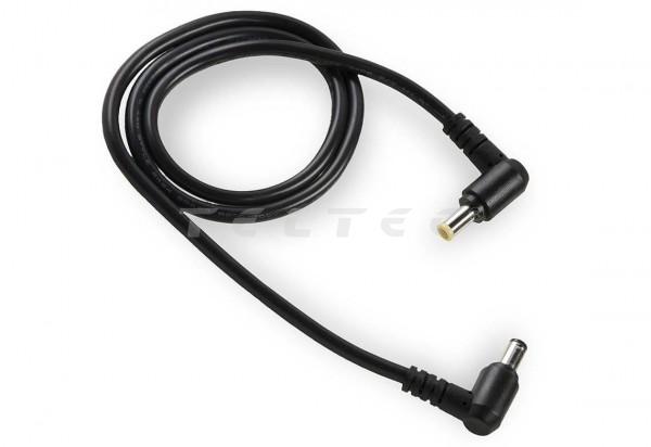 Tilta TCB-DCM25-DCM30