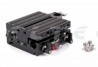 Wooden Camera Unified Baseplate Wooden Camera Unified Baseplate