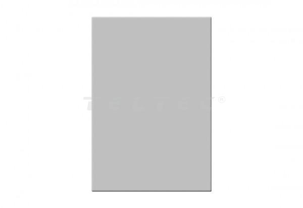 Tiffen 4x5,65" Filter ND 0.1