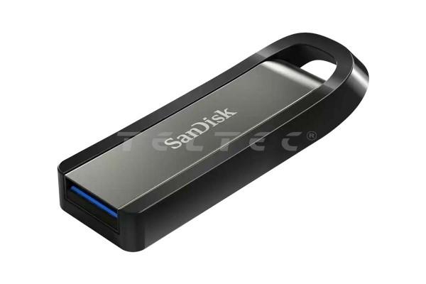SanDisk Cruzer Ultra Extreme GO 256 GB