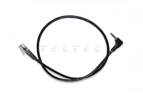 BirdDog Flex 4K PTZ Control Cable