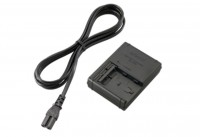 Sony BC-VM10