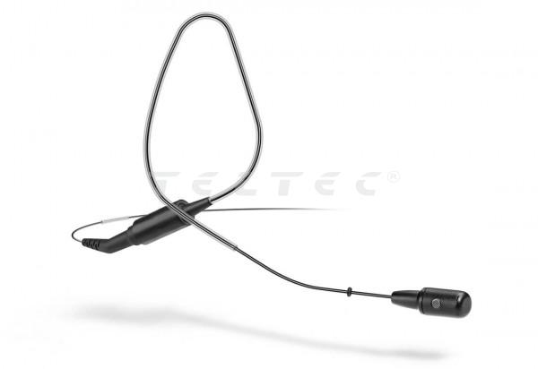 Sennheiser EAR SET 4-4 B-WARE