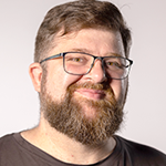 Lars Baier