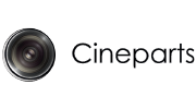 Cine Parts