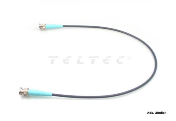 Damar & Hagen 4K HD-SDI Kabel 2 Meter