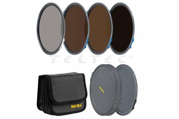 12354564_0