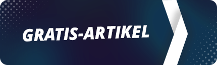 Gratis-Artikel