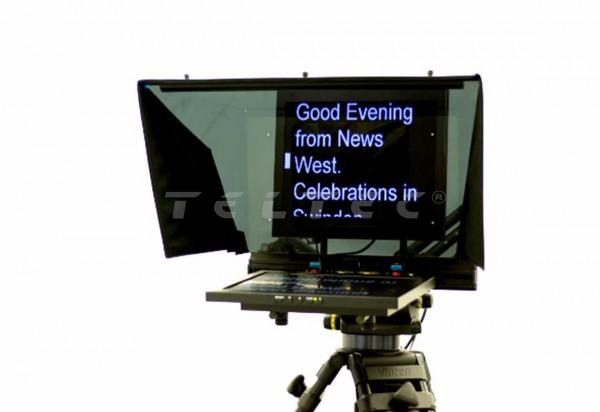 Autoscript MT-PTZ-IP