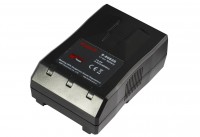 Swit S-8082S