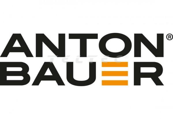 Anton Bauer (D-Tap) DC-Spiralkabel, 30-60 cm