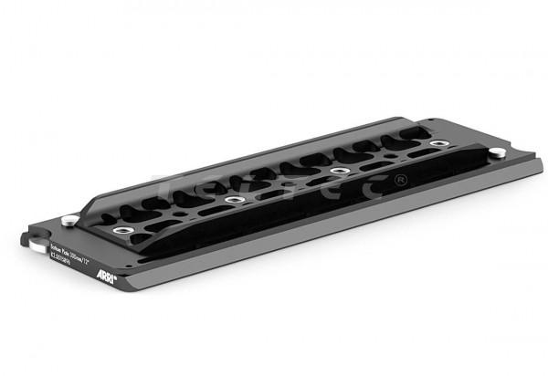 ARRI K2.0015896 Bottom Dovetail Plate (300 mm)