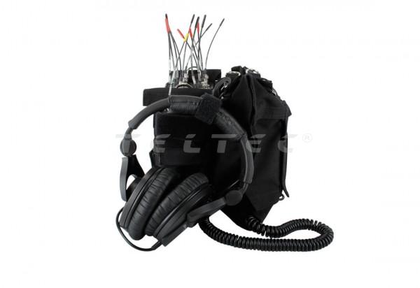 Porta Brace AR-DR70D